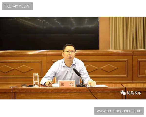 十五运筹备进入冲刺阶段高尔夫项目推进有力展现筹备成效