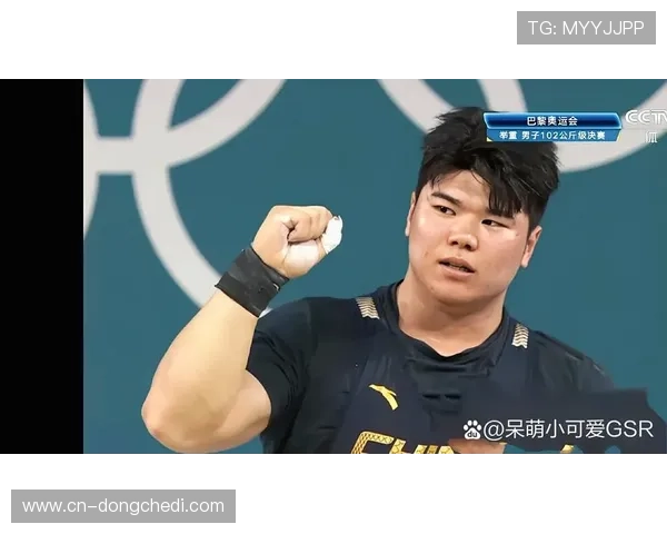 巴黎奥运会银牌得主朱拉耶夫探索适合自身体重级别的全新竞技路径