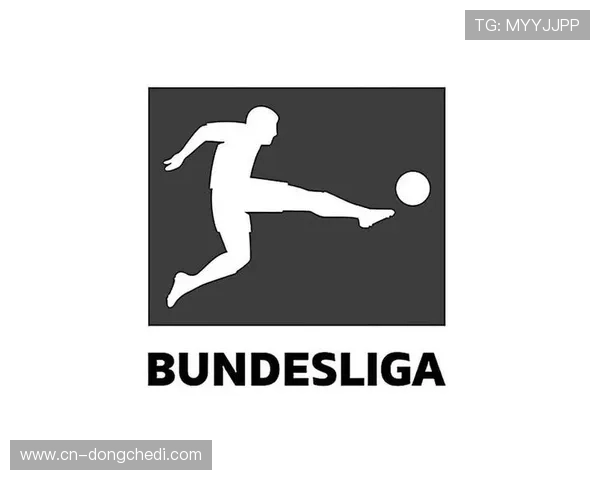 柏林联合进攻策略分析:定位球与突破为核心 柏林联合进攻策略分析:定位球与突破为核心