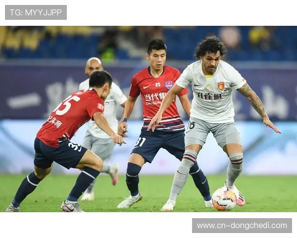 米埃洛宁在北欧擂台迎战强敌 有望争取胜利