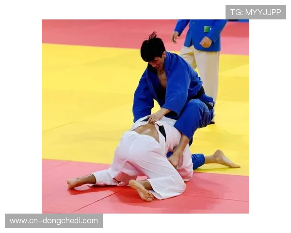 反兴奋剂工作全面覆盖食材检测，确保全运会柔道赛事公正