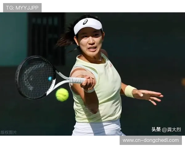 内岛萌夏本土作战,现场观众助威成动力 内岛萌夏本土作战,现场观众助威成动力