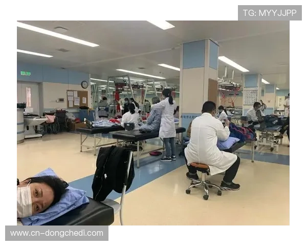 德尔波特罗手术获教皇照片陪伴,称神圣支持助康复 德尔波特罗手术获教皇照片陪伴,称神圣支持助康复