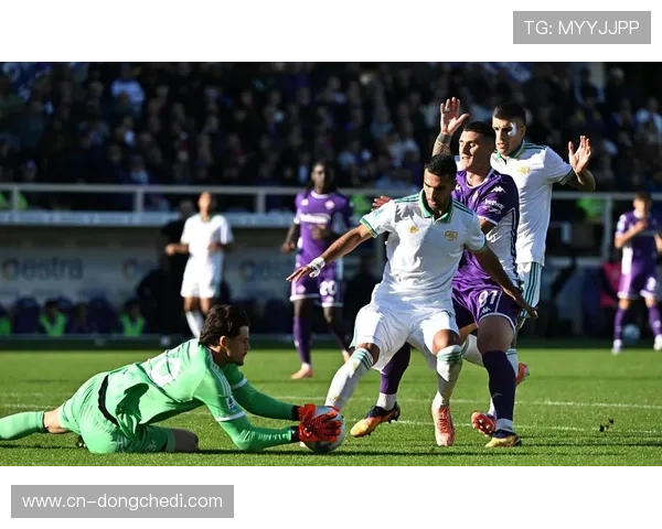 意甲青年联赛决赛将至，罗马青年军战尤文