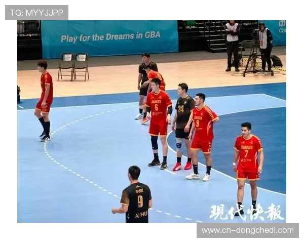 江苏男手主帅闫威名暂停调整战术稳定军心,成夺冠关键决策 江苏男手主帅闫威名暂停调整战术稳定军心,成夺冠关键决策