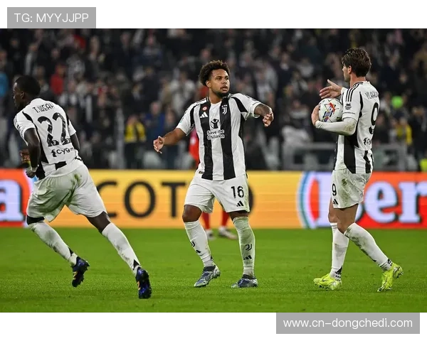 尤文客场1-2失利,三连胜终结后积分榜跌至第七 尤文客场1-2失利,三连胜终结后积分榜跌至第七