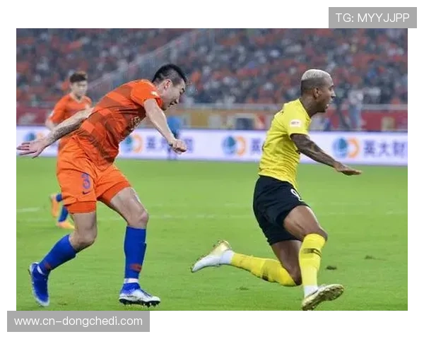 广东宏远加时险胜同曦,崔永熙伤愈复出状态回升 广东宏远加时险胜同曦,崔永熙伤愈复出状态回升