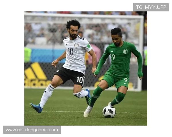 埃及非洲杯1-0战胜南非,VAR长时间介入后争议判罚未给点球 埃及非洲杯1-0战胜南非,VAR长时间介入后争议判罚未给点球