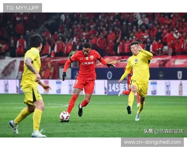 多场中超比赛因全运赛事、天气等原因调整时间或场地